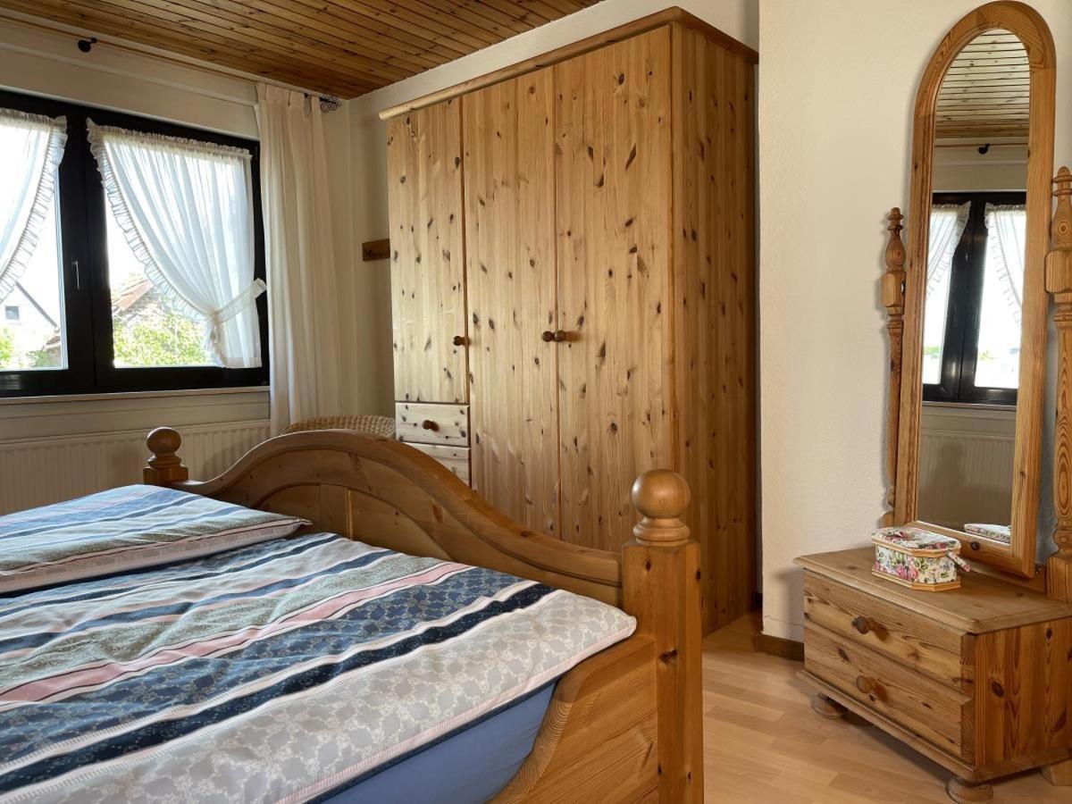 Bergparadies Diemelsee Schweinsbuhl Экстерьер фото